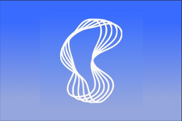 Livestream: Cork x Pendle